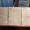 아우라게러지 잠실 이미지