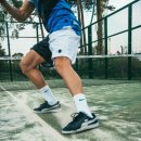 미도기업(주) 이미지