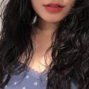 가을 웜 립 추천. 맥 파우더키스 멀잇오버 패션이머전시 발색 후기