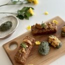 [2024년 3기] 쌀 베이킹 이미지