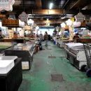 도화전통시장 이미지