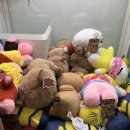 윈오락실 이미지