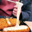 빠삭 돈카츠