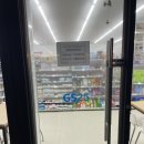 가곡7길 이미지