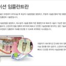 뉴욕화이트치과 이미지