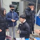 먹거리저장소