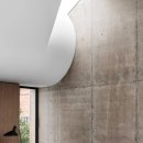 로즈파크 이미지