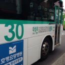 중랑교종합상가 이미지