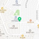 우신 애견 미용실 네이버블로그