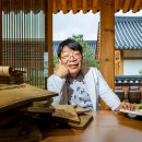 명성부부한의원 이미지