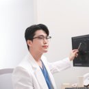 희소성형외과의원 이미지