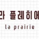 라 플레히에