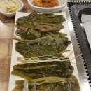 다비다회관 이미지