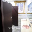 괴산생활체육공원 화장실 티스토리