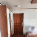 디자인함께 | 안양 구축 아파트 32평 인테리어 3편 [철거부터 샷시 확장단열 진행후기] - 로하임디자인 함께!!! 내돈내산