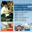 18일(토)5시20분! 밑바닥에서 독학으로 강남의 영어학원장이되기까지 정회일의 꿈찾아 도전하기 전액기부특강 !!!! 이미지