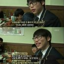 치킨선생 이미지