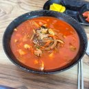 원조강릉교동반점 이미지