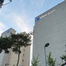 얼레이호텔 이미지