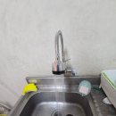 추산동010 이미지