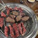 양수가든 이미지