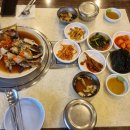 진미생갈비찜 이미지