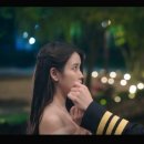 세기흥행 이미지