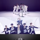 티저 이미지 카카오 검색결과