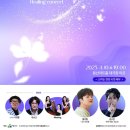 용산-10 이미지