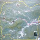 올래민박 이미지