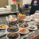 [언제든학교]명화감상의 즐거움 시즌3 | 아무리 삶이 바빠도 시즌 행사를 놓치지 말자