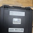 준건설(주) 이미지