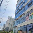 더나음스킨앤바디