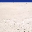 덕정통치과의원 이미지