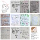 주식회사 플레이고 이미지