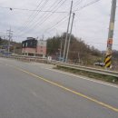 전의면사무소 이미지