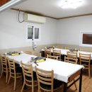 경남식당 이미지