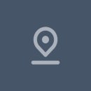 만도카센터 이미지