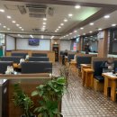 장제로 730번길 이미지