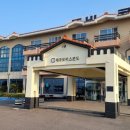 제주토비스콘도미니엄 이미지