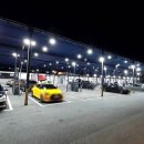 제이에이모터스 이미지