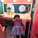 홈플러스 마산점 - 창원시 마산회원구 양덕동 | 마산 아이와 가볼만한 곳, 몬스터파크 마산점 솔직후기