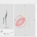 고은미즈의원 이미지