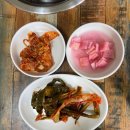 풍년어탕국수 이미지