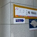 만두꾼 | 컴백⭐️