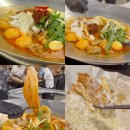 시즌아이 PC방 부평본점 | 굴포천맛집 “부잣집 시골 솥뚜껑 굴포천 본점” 후기 및 추천