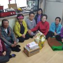 가좌3동경로당 이미지