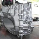 현진미션 이미지