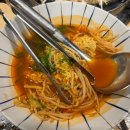 파지제1세천 | [대구맛집/청년양고기 다사세천점] 양고기를 직접 구워주는 분위기 좋은집 후기