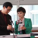 명성노인전문요양원 이미지